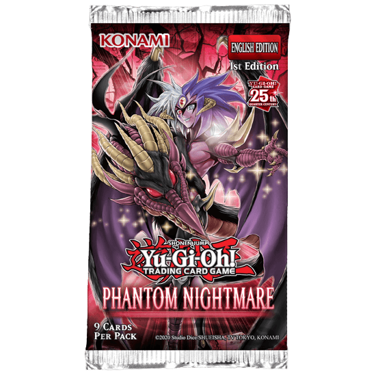 pokemon double blaze booster box XY] Expansion Pack 