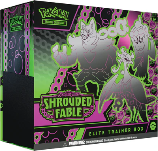 pokemon 151 simplified chinese jumbo booster box Pokémon TCG: Champion's Path