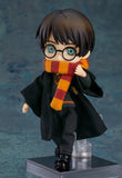 Harry Potter Nendoroid Doll Figure (Good Smile Company) - Harry Potter - Collector's Avenue