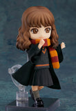 Harry Potter Nendoroid Doll Figure (Good Smile Company) - Hermione Granger - Collector's Avenue