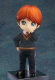 Harry Potter Nendoroid Doll Figure (Good Smile Company) - Ron Weasley - Collector's Avenue
