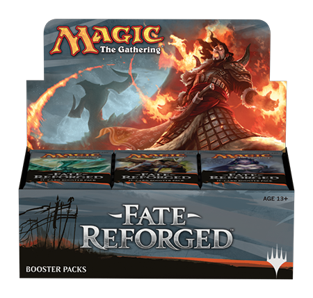 Mtg Magic The Gathering