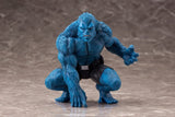 Marvel Collectible 8 Inch Statue Figure ArtFX+ - Marvel Now Beast - Collector's Avenue