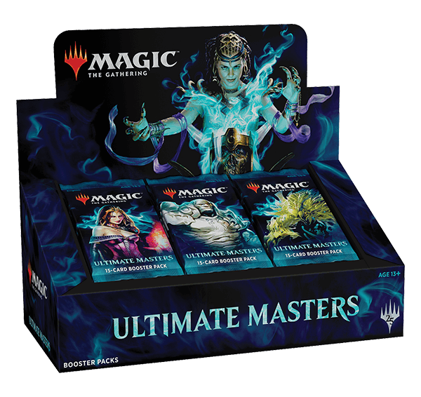 cards with bargain mtg Mtg Magic The Gathering