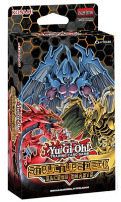 Yu-Gi-Oh! Structure Decks Commons, outlet Super Rares, and Ultra’s By Konami