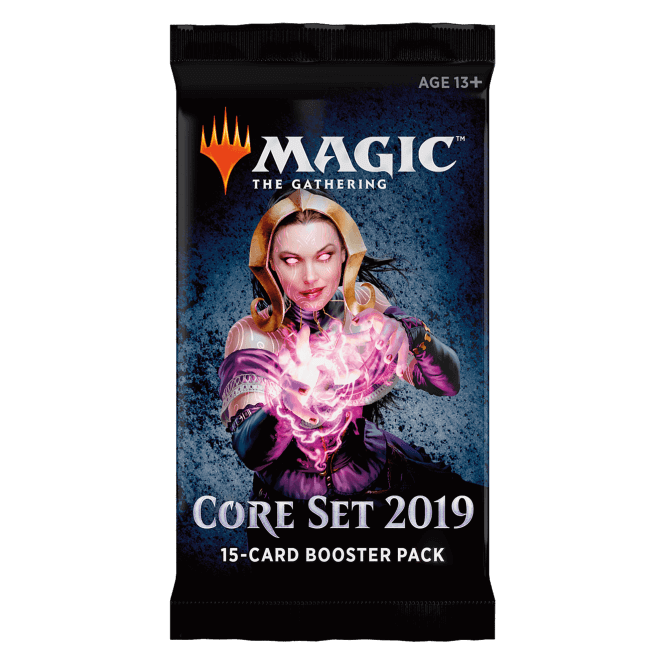 Mtg Magic The Gathering