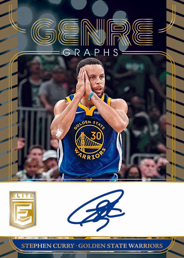 NBAカード23-24 DONRUSS ELITE - その他