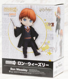Harry Potter Nendoroid Doll Figure (Good Smile Company) - Ron Weasley - Collector's Avenue