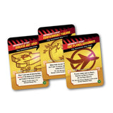 Pandemic State of Emergency Expansion - Collector's Avenue