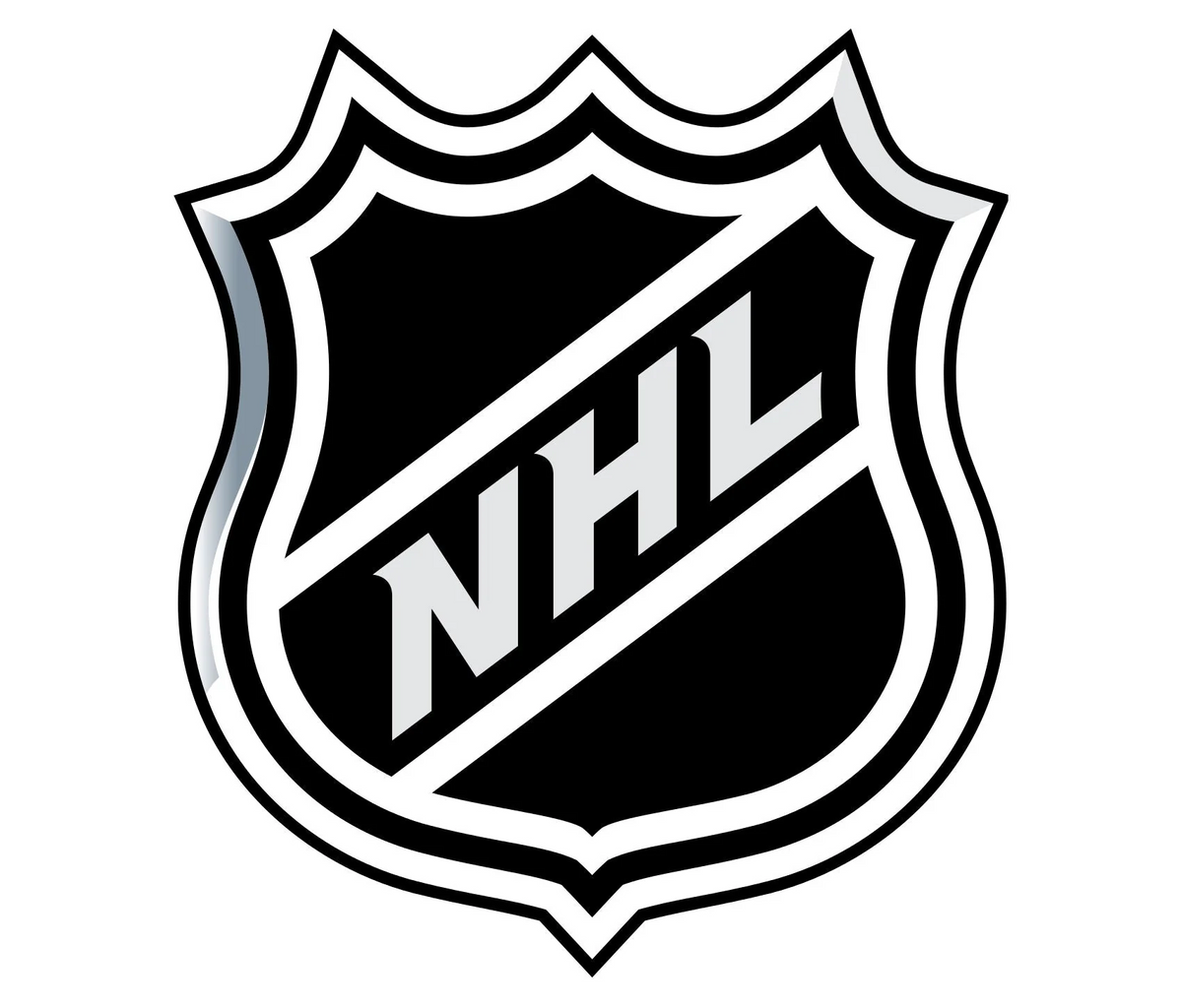 Hockey 2023 24 Collector s Avenue