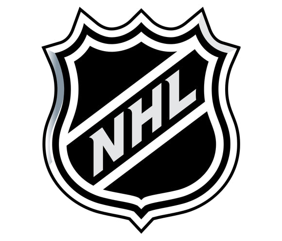 Hockey 2018-19