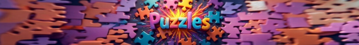 Puzzles