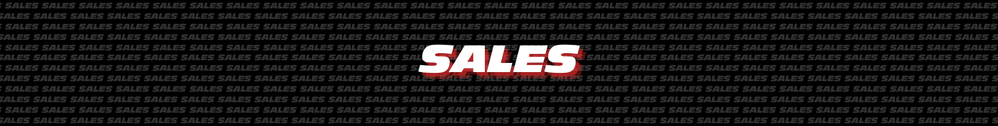 Sales