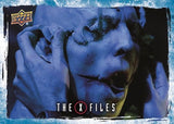 The X-Files Monsters of the Week Edition Hobby Box - Collector's Avenue