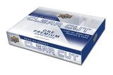 2021-22 & 2022-23 Upper Deck Clear Cut Combined Hockey Hobby Box