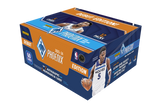 2023-24 Panini Phoenix Basketball Hobby Box