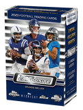 2023 Topps Composite Football Value Blaster Box