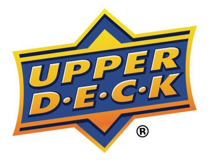 2025-26 Upper Deck NHL Hockey Star Rookies Box Set