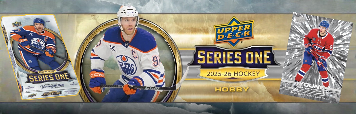 - Collector's Avenue