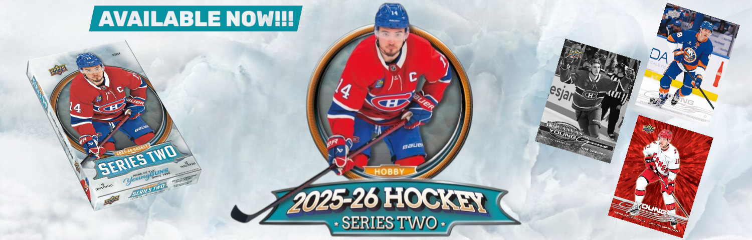 - Collector's Avenue