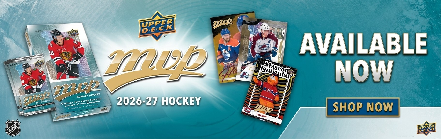 - Collector's Avenue