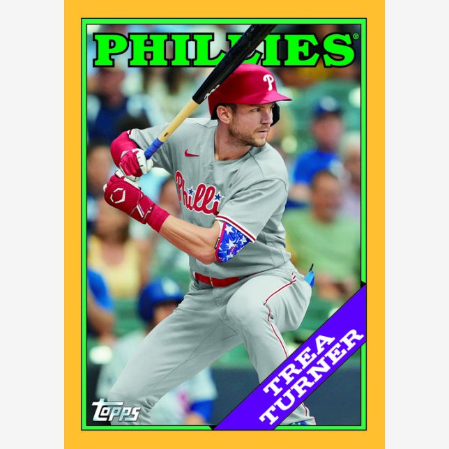 2023 Topps Update Series Baseball Jumbo Box - Collector's Avenue