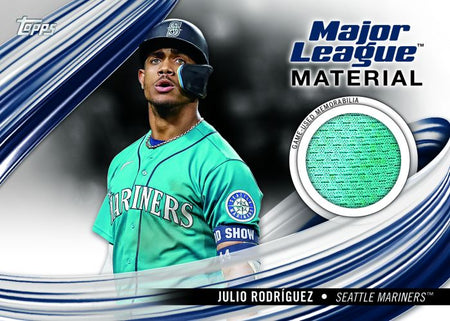 2023 Topps Baseball Series 2 Blaster Box - Collector's Avenue