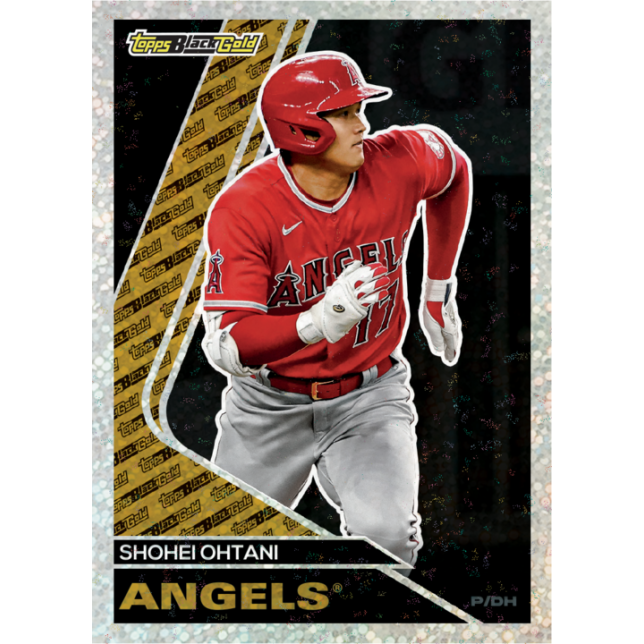 2023 Topps Update Series Baseball Hobby Box - Collector's Avenue