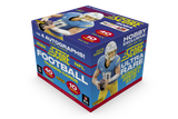 2024 Panini Score Football Hobby Box