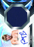 2024 Topps Knockout UFC Hobby Box