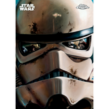 2024 Topps Star Wars Chrome Hobby Box - Collector's Avenue