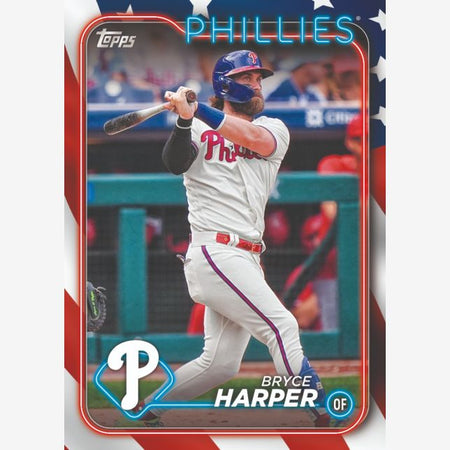 2024 Topps Series 1 Baseball Value Blaster Box - Collector's Avenue