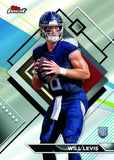 2023 Topps Composite Football Mega Box