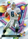 2023 Topps Composite Football Hanger Box