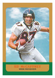 2023 Topps Composite Football Hanger Box