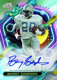 2023 Topps Composite Football Value Blaster Box