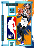 2023-24 Panini Impeccable Basketball Hobby Box