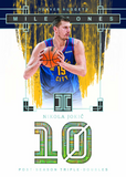 2023-24 Panini Impeccable Basketball Hobby Box