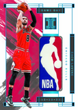 2023-24 Panini Impeccable Basketball Hobby Box