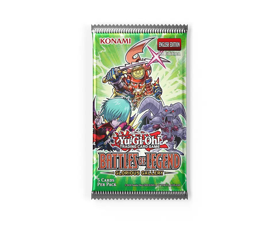 best yugioh booster box to buy Konami Yu Gi Oh! Trading Card Game: Duelist's Advance Booster Box (24 Packs) 86811