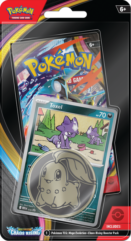 Collector's Avenue - Sports & Trading Cards, Board Games Collector's Avenue - Sports & Trading Cards, Board Games