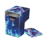 Pokemon Ceruledge Full View Ultra PRO Deck Box