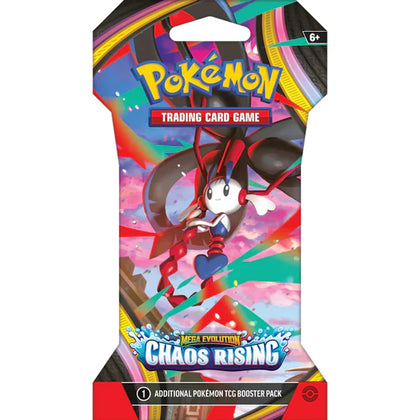 Collector's Avenue - Sports & Trading Cards, Board Games Collector's Avenue - Sports & Trading Cards, Board Games