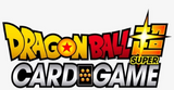 Dragon Ball Super - Masters Zenkai Series EX 9 - Booster Box - Collector's Avenue