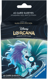 Disney Lorcana Rise of the Floodborn - Sleeves 65ct - Sisu
