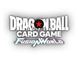 Dragon Ball - Fusion World - Starter Deck 7 - Collector's Avenue