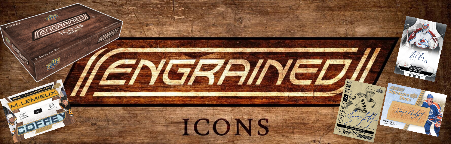 - Collector's Avenue