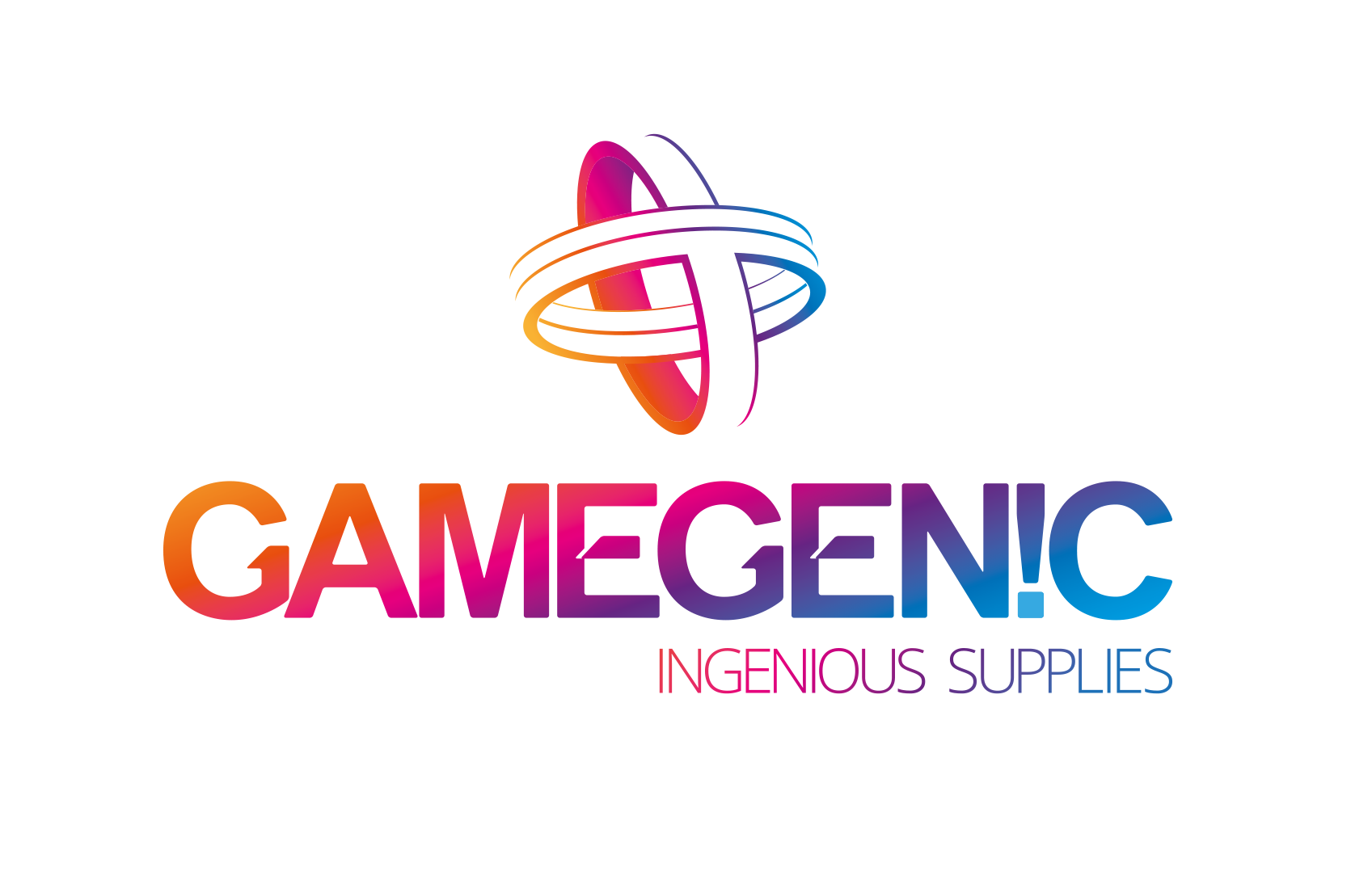 Gamegenic Deck Holder 80+ Purple - Collector's Avenue