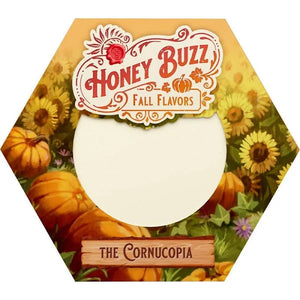 Honey Buzz Cornucopia Promo Pack - Collector's Avenue