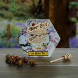 Honey Buzz The Honey Pot Mini-Expansion - Collector's Avenue